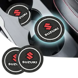 Sda9ecd26c5eb4c6a94f36917e2830afbM