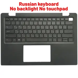 Sda9ffde373db44dfbb50ace9a0d88073k