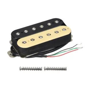 Sdaa0c8d4c0ca4bc5872907ddd6575a03t