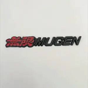 Sdaa0d63d260446c884a99350f2a52f3bx