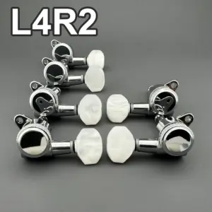 Sdaa12ec3d06c48c9a38d1a33c60d061ax