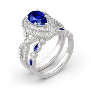 Sdaa2418e4a98481e8319226dc6dd2c4ad