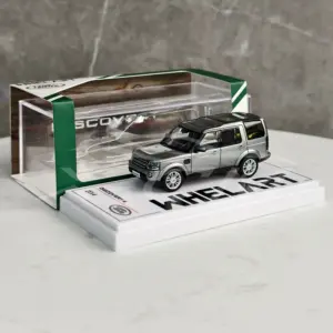 Sdaa27aa386da43d29ac20881c6f1e2ecw