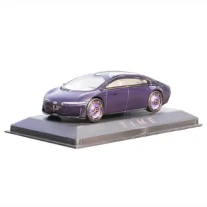 Sdaa302280fe2460d99d5b85de74bb12aQ