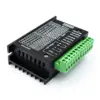 High-Precision TB6600 CNC Stepper Driver