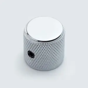 Sdaa5459435384fbd80e51543c720f1f4N