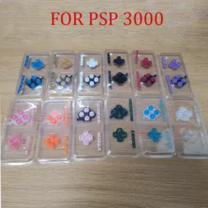 Sdaa5f32f024041e6ae7f2868d9104c24v