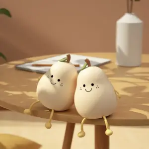 Sdaa6364cf84f41f183aee6b6c8699957N