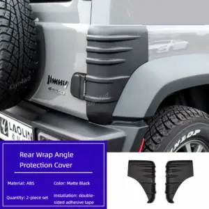 Sdaa7e919866349dd96feb8491e520c4dL