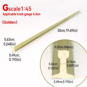 Sdaa857ad7b3640b49d19fc07e5ea2099i