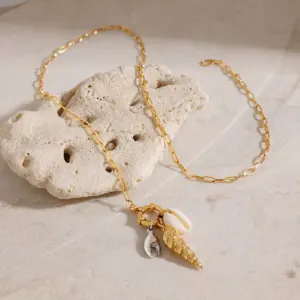 Sdaadc2a910cc45c09386d6f505c40b9dt