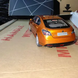 Sdaae265b7b744955aa283d9bbf036677x