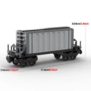 Sdaaedbdc5eca4cc8a00da0584385fc32C