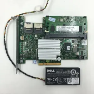 PERC H700 RAID Controller for Dell PowerEdge Servers 6 Sdab2d66ad98e42b68ec3d76b538d9ff4T