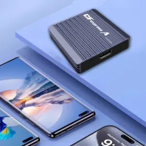 Rugged CFexpress A Card Reader for Professionals 11 Sdab5963e8fa64ab7aad08dae9c8b84c1I