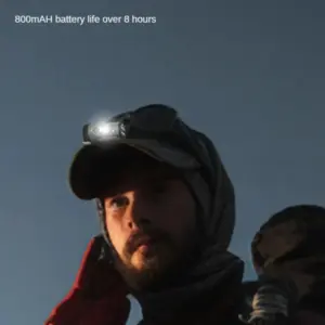 Sdab59d4f36534179a91074814541789eM