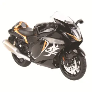 Sdab5ebc1f0f946d984f9f1bf62b07736F 3