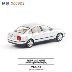 Sdab67b6e409340cd94f939e7d0ef16fde