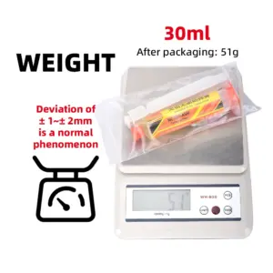 Sdab67eb851c541bc80d65ce99a577489C