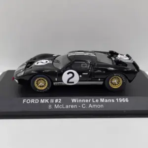 Sdab6cd84b6b4444d94f37c3e09a2a992j