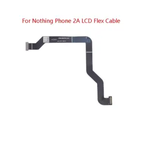 Sdab6f512f0374013a19bd56db812b323i