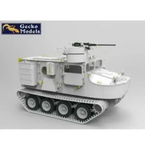 Sdab7867fef1a4538902a68da7e774f3a9 1