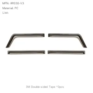 Sdab8fd130e3040fe8fc438ccf1dec25c5