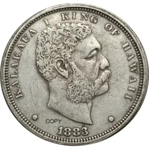 Sdab9b7b6b7fb4a3d995c948401eea4d0K