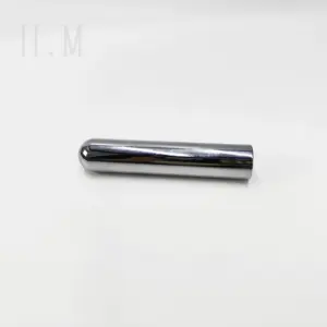 Solid Metal Guitar Slide Tone Bar 84mm x 17mm 9 Sdabc2d667b4f42119e23dbaa4f303f34q