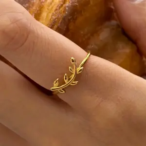 Sdabc6913294842499902cee0e68ca678F