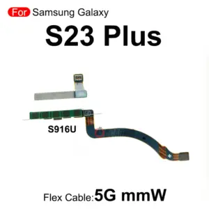 Samsung Galaxy S23 Series Flex Cable Signal Antenna 11 Sdabdb1ca161147c38bcdc1c4d26c1fa3t
