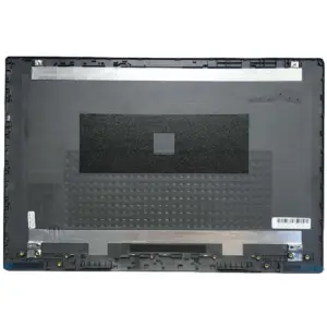 Sdabf0cc3372c46b18586f6aaa74786faP