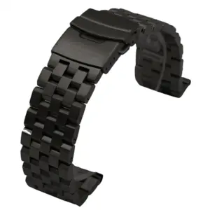 Sdabf807917f14f76b1563a508a3c0ccaS