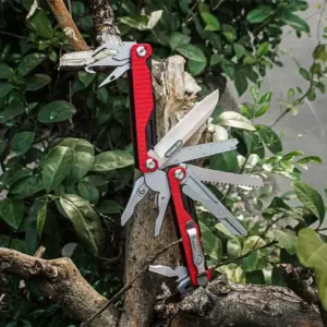 Sdac2c7250b08408aa3f86b1fe48633f9c