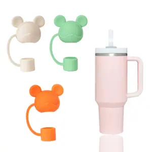 Sdac3419ea43846b6bf28592902ac34a5X