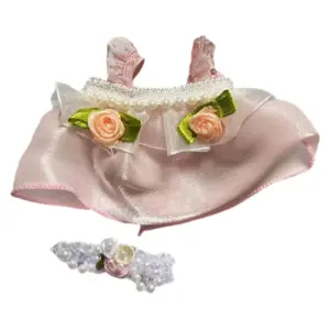 Sdac36e3a3e974d10a4408f0a015ea79b0