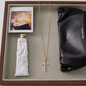 Sdac47aa5f8ce49b6afcb6ed0f08cbfe0z