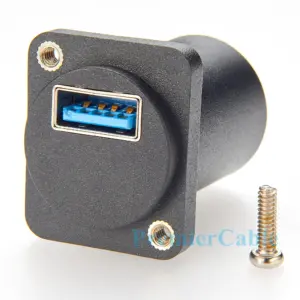 Sdac50a79b7af47ab86478277668a9ad0p