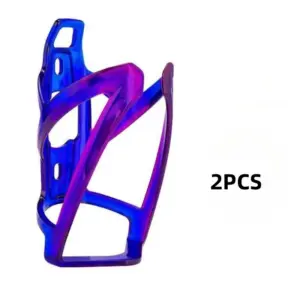 Sdac5df5f61394628bfeeba184b59f4d2Y