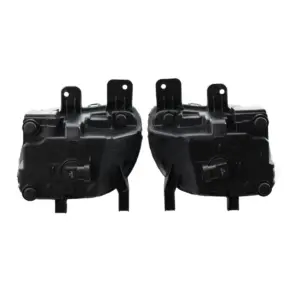 Sdac623f4ccac48df9197e2f6913f823fe