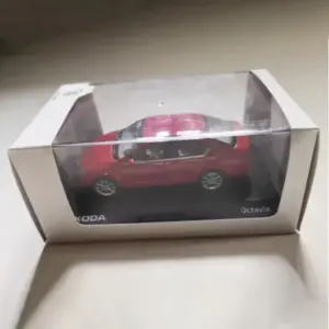 Sdac83cb944c941f484d8694d0582d880e