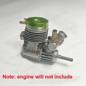 Sdac84257c12f4f5d9ddb3ffc97211ddem