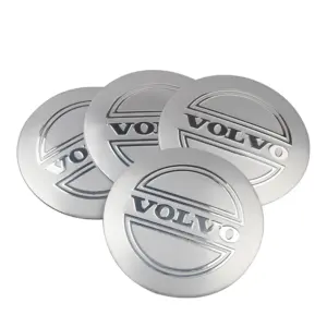 Stylish 4-Piece Wheel Hub Cap Set for Vehicles 19 Sdaca3f19598b4cd892d18cdaa74c74c8Z 2