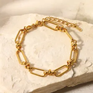 Sdacc474f39e04239a8b2b749af6baa66P