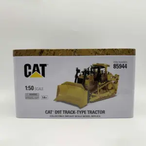 Sdacc661b22094b6b9a8bf91bebf92e7dy