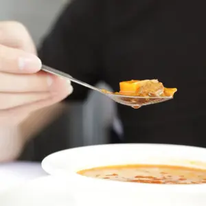 Sdacc8cf59d564810b8260551e4a88285S