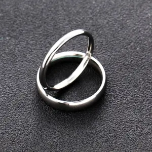 Sdad186ee41e249cdb192905239d9aebfT