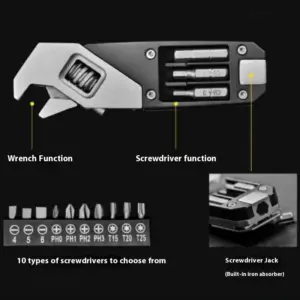 Sdad21edbfb604f64b03d6d4b4acf6132F