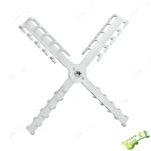 Sdad2343a44ca444b8992e9612d4d7feei