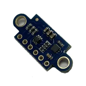 Multi-Region ToF Distance Sensor VL53L7CX/8CX 9 Sdad2a38c97cf462dbc2419825b613580n